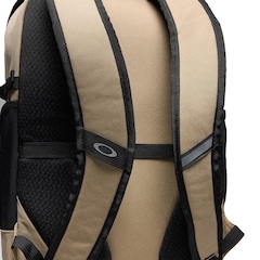 Mochila Oakley Enduro - 25 Litros - Foto 7