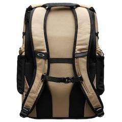 Mochila Oakley Enduro - 30 Litros - Foto 1