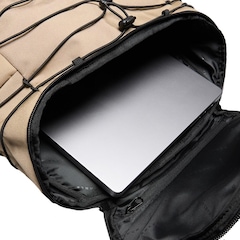 Mochila Oakley Enduro - 30 Litros - Foto 3