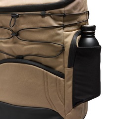 Mochila Oakley Enduro - 30 Litros - Foto 4