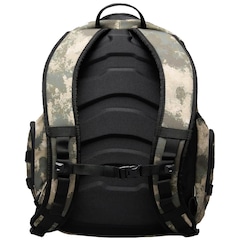 Mochila Oakley Bathroom Skin - 21 Litros - Foto 2