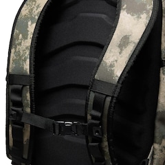 Mochila Oakley Bathroom Skin - 21 Litros - Foto 4