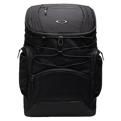 Mochila Oakley Enduro - 30 Litros - Foto 1