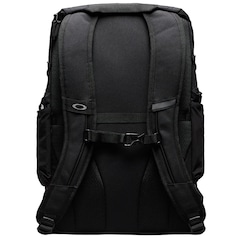 Mochila Oakley Enduro - 30 Litros - Foto 2