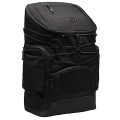 Mochila Oakley Enduro - 30 Litros - Foto 3