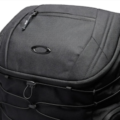 Mochila Oakley Enduro - 30 Litros - Foto 4