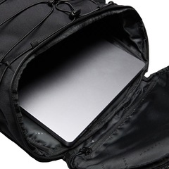 Mochila Oakley Enduro - 30 Litros - Foto 5