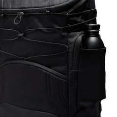 Mochila Oakley Enduro - 30 Litros - Foto 6