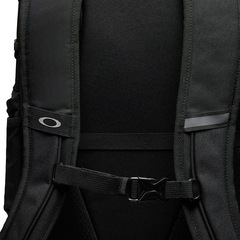 Mochila Oakley Enduro - 30 Litros - Foto 7