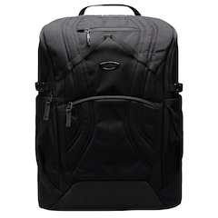 Mochila Oakley Enduro - 25 Litros - Foto 1