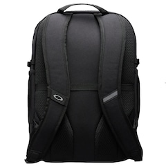 Mochila Oakley Enduro - 25 Litros - Foto 2