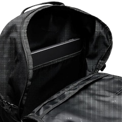 Mochila Oakley Enduro - 25 Litros - Foto 4