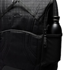 Mochila Oakley Enduro - 25 Litros - Foto 5