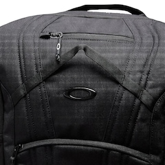 Mochila Oakley Enduro - 25 Litros - Foto 6
