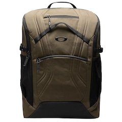 Mochila Oakley Enduro 25 Litros - Foto 1