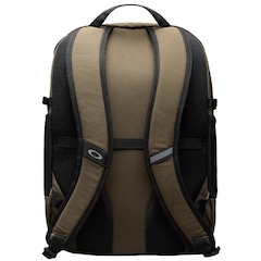 Mochila Oakley Enduro 25 Litros - Foto 2