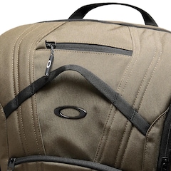 Mochila Oakley Enduro 25 Litros - Foto 5