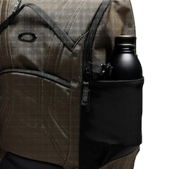 Mochila Oakley Enduro 25 Litros - Foto 6
