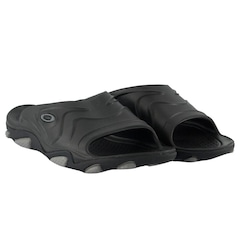 Chinelo Oakley Titan Slide Masculino - Foto 3