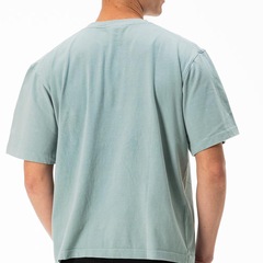 Camiseta Oakley Urbanverse Patch SS Masculina - Foto 2