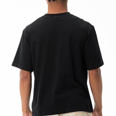 Camiseta Oakley Urbanverse Patch SS Masculina - Foto 2