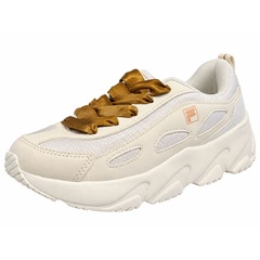 Tênis Feminino Fila Lightstep - Foto 3