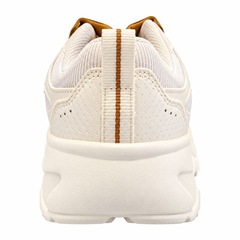 Tênis Feminino Fila Lightstep - Foto 5