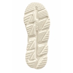 Tênis Feminino Fila Lightstep - Foto 6
