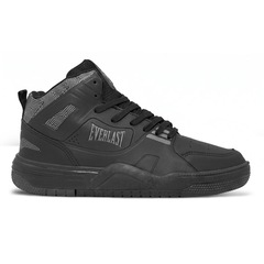 Tênis Unissex Everlast Chicago - Foto 1