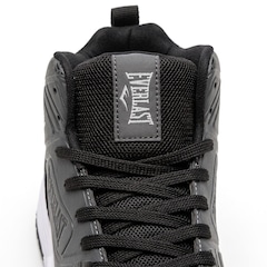 Tênis Unissex Everlast Chicago - Foto 4