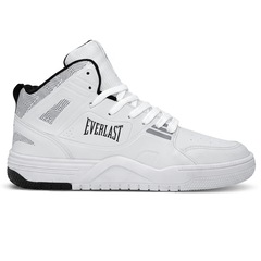 Tênis Unissex Everlast Chicago - Foto 1