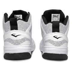 Tênis Unissex Everlast Chicago - Foto 3