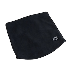 Bandana Tubular Pescoço Galapagos Fleece Ártico Thermo - Adulto - Foto 3