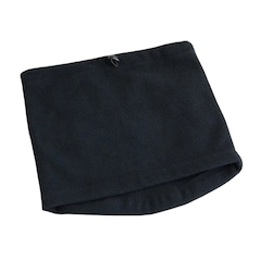 Bandana Tubular Pescoço Galapagos Fleece Ártico Thermo - Adulto - Foto 4