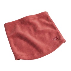Bandana Tubular Pescoço Galapagos Fleece Ártico Thermo - Adulto - Foto 3