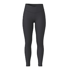 Calça Legging Fila Touch Gym Feminina - Foto 1