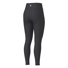 Calça Legging Fila Touch Gym Feminina - Foto 2