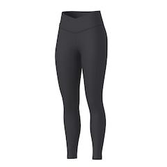 Calça Legging Fila Touch Gym Feminina - Foto 3