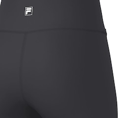 Calça Legging Fila Touch Gym Feminina - Foto 4