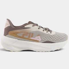 Tênis Feminino Fila Outrun - Foto 2