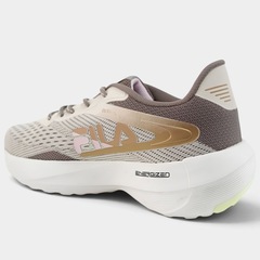 Tênis Feminino Fila Outrun - Foto 4