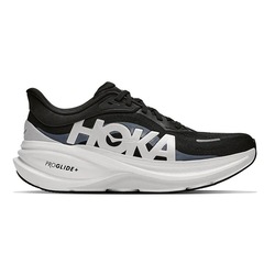 Tênis Masculino Hoka Clifton Pro - Foto 1