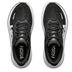 Tênis Masculino Hoka Clifton Pro - Foto 3
