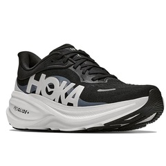 Tênis Masculino Hoka Clifton Pro - Foto 4