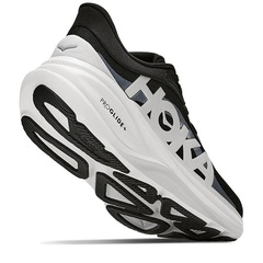 Tênis Masculino Hoka Clifton Pro - Foto 5