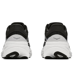 Tênis Masculino Hoka Clifton Pro - Foto 6