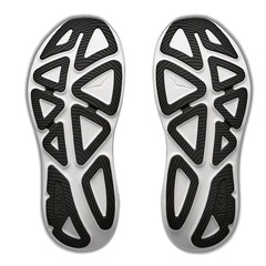 Tênis Masculino Hoka Clifton Pro - Foto 7