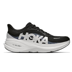 Tênis Feminino Hoka Clifton Pro - Foto 1