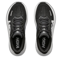 Tênis Feminino Hoka Clifton Pro - Foto 2