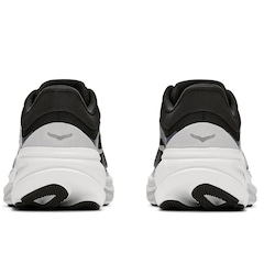Tênis Feminino Hoka Clifton Pro - Foto 3